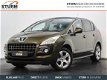 Peugeot 3008 - 1.6 VTi ST Premium Pack | Head-Up Display | Panoramadak | Navigatie | Cruise & Climat - 1 - Thumbnail