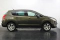 Peugeot 3008 - 1.6 VTi ST Premium Pack | Head-Up Display | Panoramadak | Navigatie | Cruise & Climat - 1 - Thumbnail