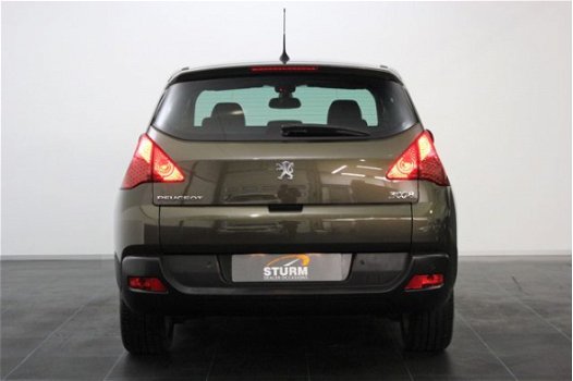 Peugeot 3008 - 1.6 VTi ST Premium Pack | Head-Up Display | Panoramadak | Navigatie | Cruise & Climat - 1