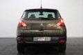 Peugeot 3008 - 1.6 VTi ST Premium Pack | Head-Up Display | Panoramadak | Navigatie | Cruise & Climat - 1 - Thumbnail