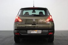 Peugeot 3008 - 1.6 VTi ST Premium Pack | Head-Up Display | Panoramadak | Navigatie | Cruise & Climat