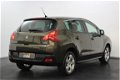 Peugeot 3008 - 1.6 VTi ST Premium Pack | Head-Up Display | Panoramadak | Navigatie | Cruise & Climat - 1 - Thumbnail