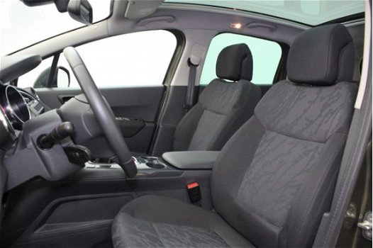 Peugeot 3008 - 1.6 VTi ST Premium Pack | Head-Up Display | Panoramadak | Navigatie | Cruise & Climat - 1