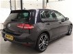 Volkswagen Golf - 1.4 TSI 150PK GTE Xenon Led Navi Camera Stoelverw 85000KM EX BTW - 1 - Thumbnail