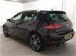 Volkswagen Golf - 1.4 TSI 150PK GTE Xenon Led Navi Camera Stoelverw 85000KM EX BTW - 1 - Thumbnail