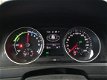 Volkswagen Golf - 1.4 TSI 150PK GTE Xenon Led Navi Camera Stoelverw 85000KM EX BTW - 1 - Thumbnail