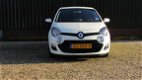 Renault Twingo - 1.2 16V Dynamique 137dkm/Nederlandse auto - 1 - Thumbnail