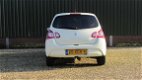 Renault Twingo - 1.2 16V Dynamique 137dkm/Nederlandse auto - 1 - Thumbnail