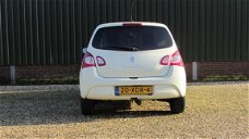 Renault Twingo - 1.2 16V Dynamique 137dkm/Nederlandse auto
