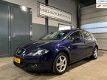 Seat Leon - 1.6 Sportstyle 2de EIGENAAR/VOL ONDERHOUDEN - 1 - Thumbnail