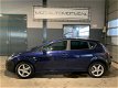 Seat Leon - 1.6 Sportstyle 2de EIGENAAR/VOL ONDERHOUDEN - 1 - Thumbnail