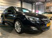 Opel Astra - 1.4 Turbo Sport 1e EIGENAAR/NAVI/LEER/STOELVERWARMING - 1 - Thumbnail
