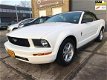 Ford Mustang - USA 4.0 V6 Bj.2007 - 1 - Thumbnail