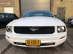 Ford Mustang - USA 4.0 V6 Bj.2007 - 1 - Thumbnail