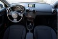 Audi A1 Sportback - 1.0 TFSI 96pk Adrenalin / S-Line exterieur / Airconditioning / Cruise control / - 1 - Thumbnail