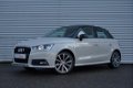 Audi A1 Sportback - 1.0 TFSI 96pk Adrenalin / S-Line exterieur / Airconditioning / Cruise control / - 1 - Thumbnail