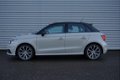 Audi A1 Sportback - 1.0 TFSI 96pk Adrenalin / S-Line exterieur / Airconditioning / Cruise control / - 1 - Thumbnail