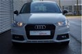 Audi A1 Sportback - 1.0 TFSI 96pk Adrenalin / S-Line exterieur / Airconditioning / Cruise control / - 1 - Thumbnail