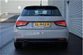 Audi A1 Sportback - 1.0 TFSI 96pk Adrenalin / S-Line exterieur / Airconditioning / Cruise control / - 1 - Thumbnail