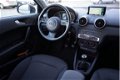 Audi A1 Sportback - 1.0 TFSI 96pk Adrenalin / S-Line exterieur / Airconditioning / Cruise control / - 1 - Thumbnail