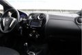 Nissan Note - 1.2 Black Edition NAVI, AIRCO, CR.CONTROL, EL.RAMEN, 16