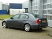 BMW 3-serie - 320i High Executive bj.2006 Leder | Autom | Navi - 1 - Thumbnail