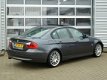 BMW 3-serie - 320i High Executive bj.2006 Leder | Autom | Navi - 1 - Thumbnail