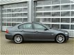 BMW 3-serie - 320i High Executive bj.2006 Leder | Autom | Navi - 1 - Thumbnail