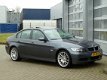 BMW 3-serie - 320i High Executive bj.2006 Leder | Autom | Navi - 1 - Thumbnail