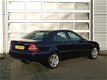 Mercedes-Benz C-klasse - 200 K. Elegance bj.2000 Autom | Airco | Pdc - 1 - Thumbnail