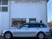 BMW 3-serie Touring - 318i Edition - 1 - Thumbnail