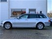 BMW 3-serie Touring - 318i Edition - 1 - Thumbnail