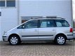 Seat Alhambra - 2.0 APK t/m januari 2021 7-Persoons - 1 - Thumbnail