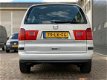 Seat Alhambra - 2.0 APK t/m januari 2021 7-Persoons - 1 - Thumbnail