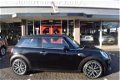 Mini Mini Cooper - 1.5 /navigatie/cruise - 1 - Thumbnail