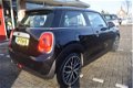 Mini Mini Cooper - 1.5 /navigatie/cruise - 1 - Thumbnail