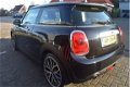 Mini Mini Cooper - 1.5 /navigatie/cruise - 1 - Thumbnail