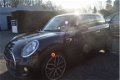 Mini Mini Cooper - 1.5 /navigatie/cruise - 1 - Thumbnail