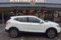 Nissan Qashqai - 1.2 Visia /cruise/airco - 1 - Thumbnail