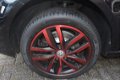 Volkswagen Caddy - 1.4 TSI Trendline /navigatie/pdc/cruise - 1 - Thumbnail