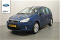 Ford C-Max - 1.6-16V Titanium - 1 - Thumbnail