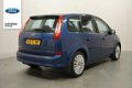 Ford C-Max - 1.6-16V Titanium - 1 - Thumbnail