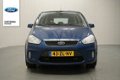 Ford C-Max - 1.6-16V Titanium - 1 - Thumbnail