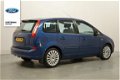 Ford C-Max - 1.6-16V Titanium - 1 - Thumbnail