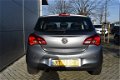 Opel Corsa - 1.0 Turbo Online Edition NAVI PDC / RIJKLAARPRIJS cruise / lm velgen / bluetooth - 1 - Thumbnail