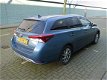Toyota Auris Touring Sports - 1.8 Hybrid Lease pro Navi Panorama ECC Cruise LED / Xenon - 1 - Thumbnail