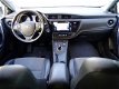 Toyota Auris Touring Sports - 1.8 Hybrid Lease pro Navi Panorama ECC Cruise LED / Xenon - 1 - Thumbnail