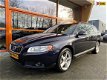 Volvo V70 - 2.0D Limited Edition - 1 - Thumbnail