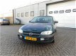 Opel Omega - 2.0i-16V GL Comfort 1995 Airco Apk 27-12-2020 - 1 - Thumbnail