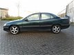 Opel Omega - 2.0i-16V GL Comfort 1995 Airco Apk 27-12-2020 - 1 - Thumbnail